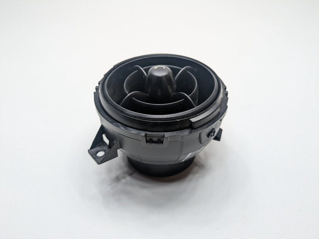 2010 - 2013 OEM MINI COOPER FRONT LEFT DRIVER SIDE DASH AC HEATER AIR VENT