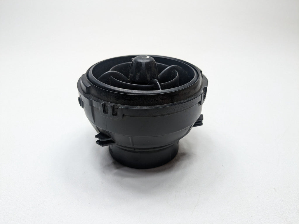 2010 - 2013 OEM MINI COOPER FRONT LEFT DRIVER SIDE DASH AC HEATER AIR VENT