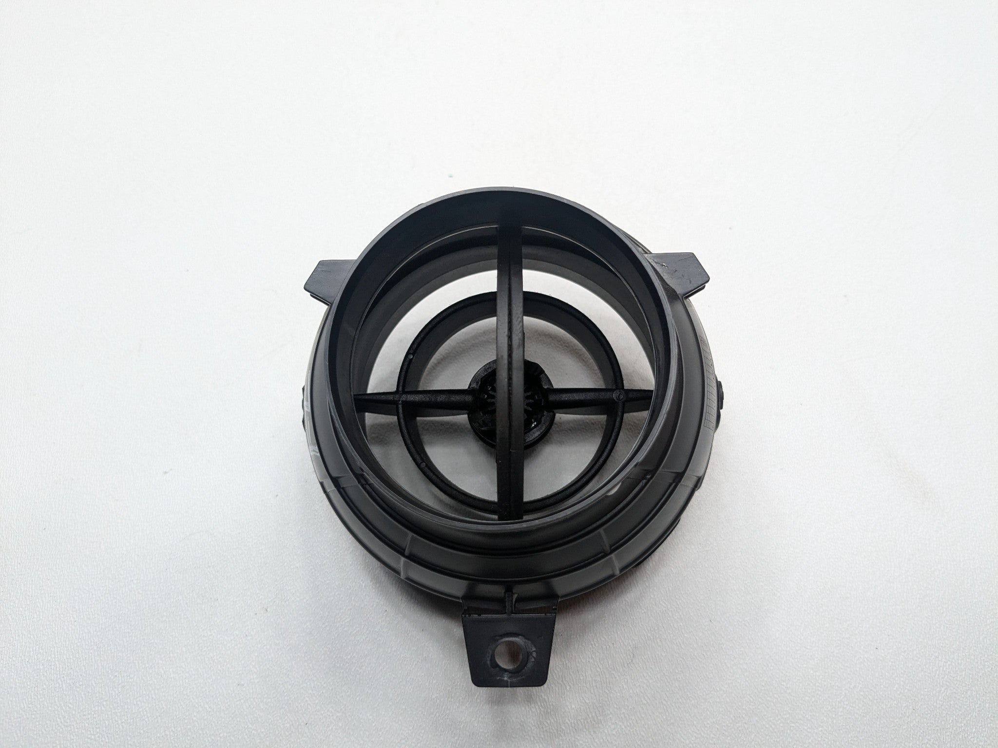 2010 - 2013 OEM MINI COOPER FRONT LEFT DRIVER SIDE DASH AC HEATER AIR VENT