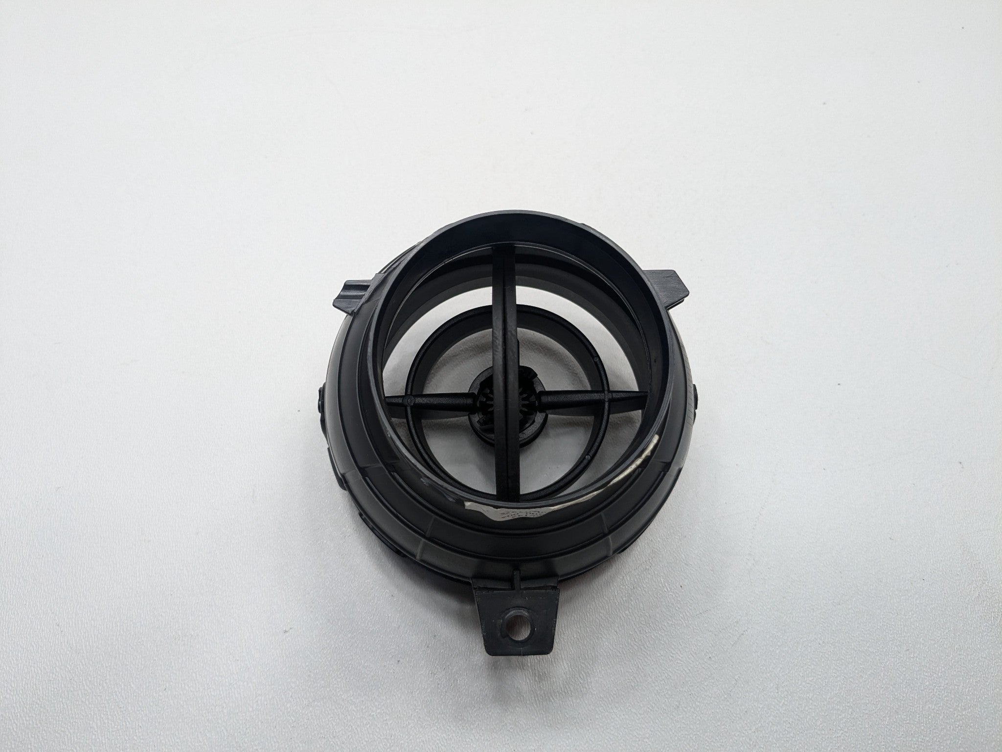 2010 - 2013 OEM MINI COOPER FRONT RIGHT PASSENGER SIDE DASH AC HEATER AIR VENT