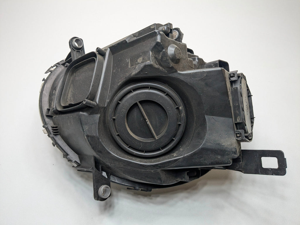 2010 - 2013 OEM MINI COOPER FRONT RIGHT PASSENGER SIDE HALOGEN HEADLAMP ASSEMBLY