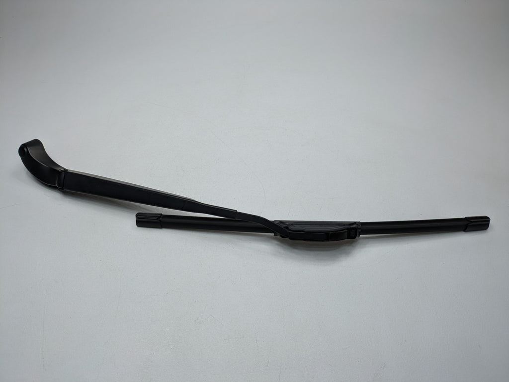 2010 - 2013 OEM MINI COOPER FRONT RIGHT SIDE WINDSHIELD WIPER ARM WITH BLADE