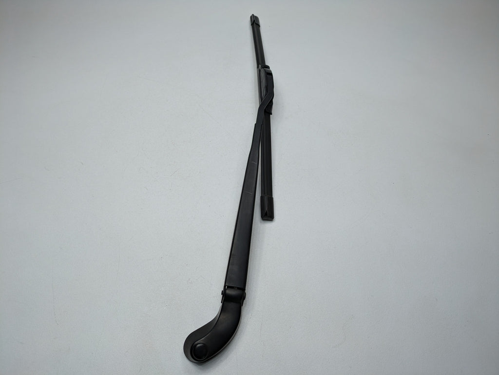 2010 - 2013 OEM MINI COOPER FRONT RIGHT SIDE WINDSHIELD WIPER ARM WITH BLADE