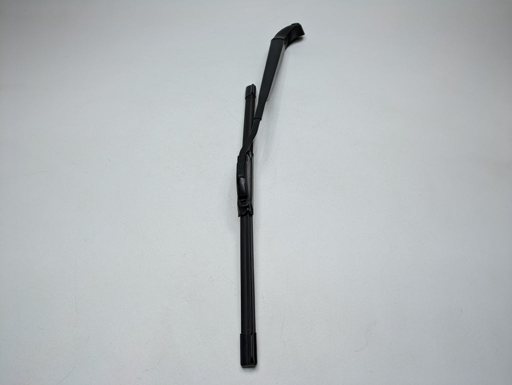 2010 - 2013 OEM MINI COOPER FRONT RIGHT SIDE WINDSHIELD WIPER ARM WITH BLADE