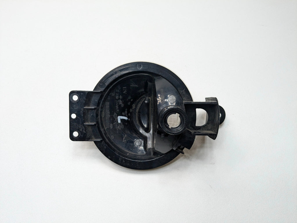 2010 - 2013 OEM MINI COOPER FRONT LEFT DRIVER SIDE BUMPER MOUNTED FOG LIGHT