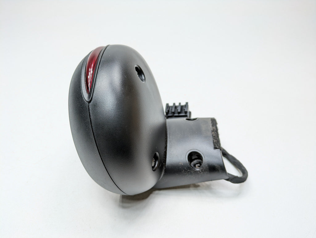 2010 - 2013 OEM MINI COOPER SPEEDOMETER INSTRUMENT CLUSTER GAUGE TACHOMETER