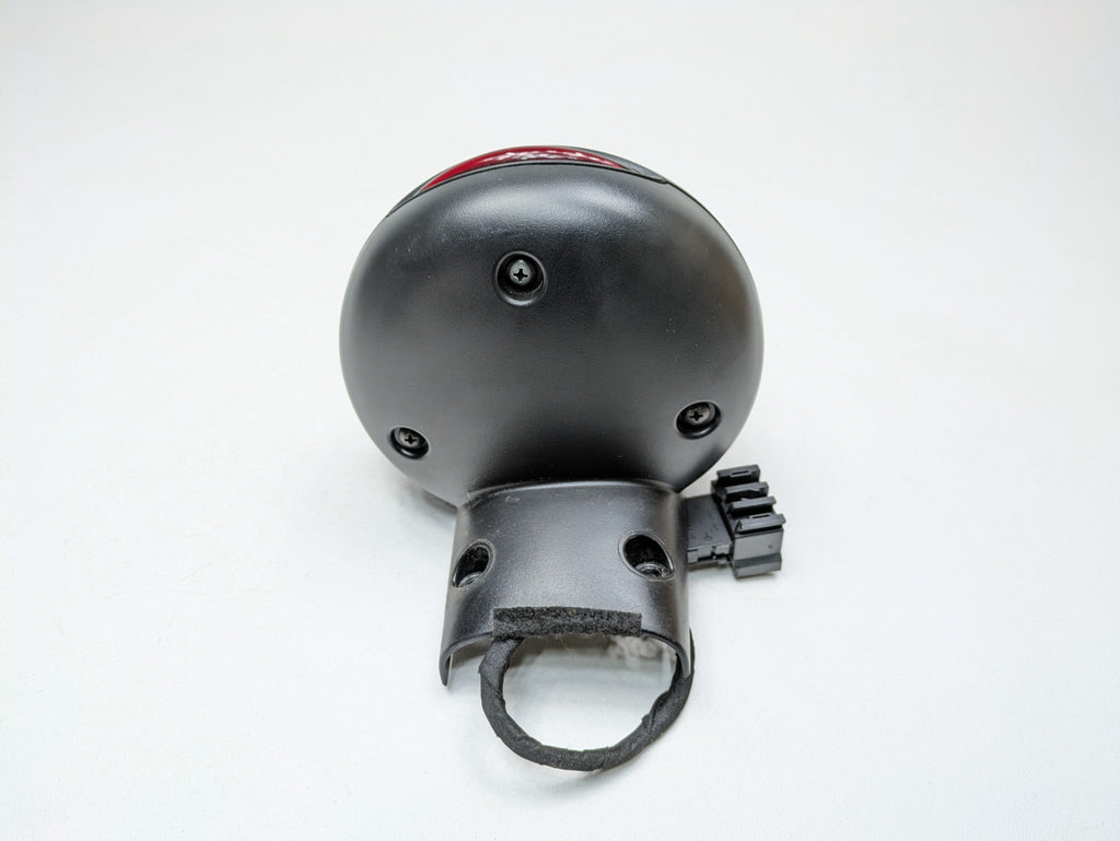 2010 - 2013 OEM MINI COOPER SPEEDOMETER INSTRUMENT CLUSTER GAUGE TACHOMETER