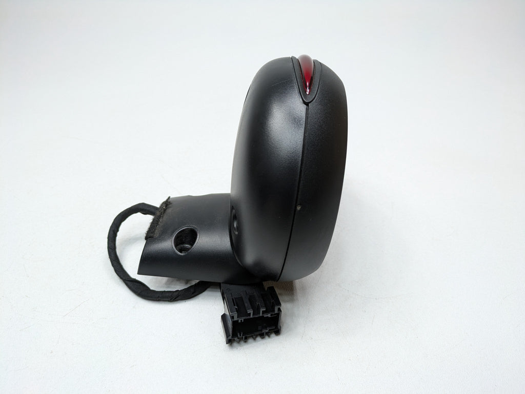 2010 - 2013 OEM MINI COOPER SPEEDOMETER INSTRUMENT CLUSTER GAUGE TACHOMETER