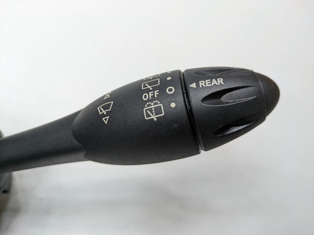 10 - 13 OEM MINI COOPER STEERING COLUMN CLOCK SPRING TURN SIGNAL SWITCH ASSEMBLY