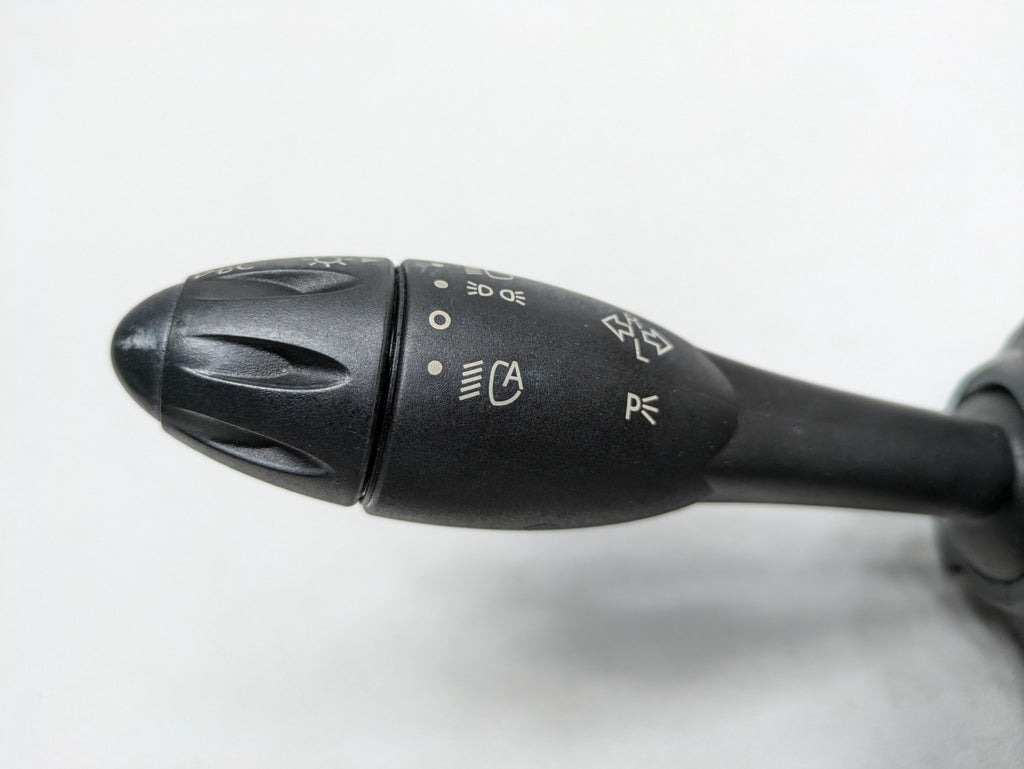 10 - 13 OEM MINI COOPER STEERING COLUMN CLOCK SPRING TURN SIGNAL SWITCH ASSEMBLY