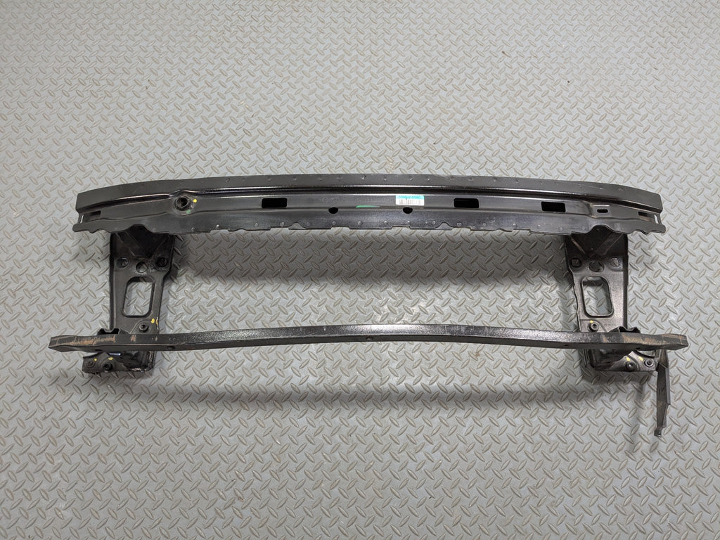 2010 - 2013 OEM MINI COOPER FRONT BUMPER REINFORCEMENT IMPACT BAR