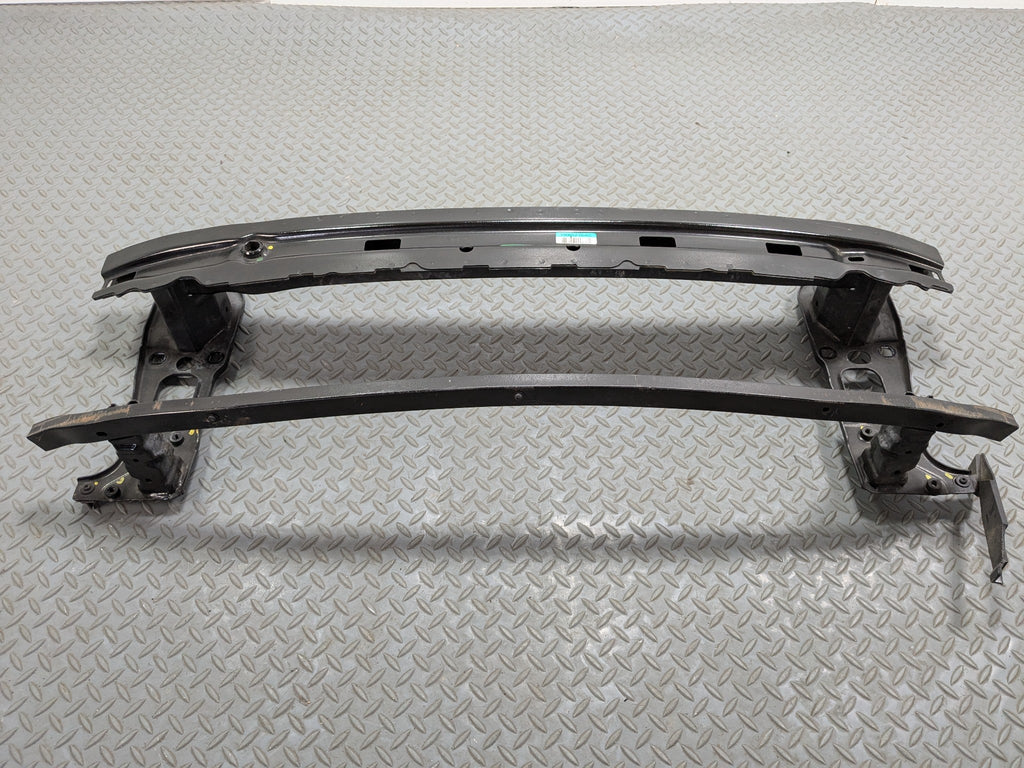 2010 - 2013 OEM MINI COOPER FRONT BUMPER REINFORCEMENT IMPACT BAR
