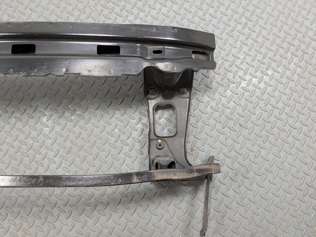 2010 - 2013 OEM MINI COOPER FRONT BUMPER REINFORCEMENT IMPACT BAR