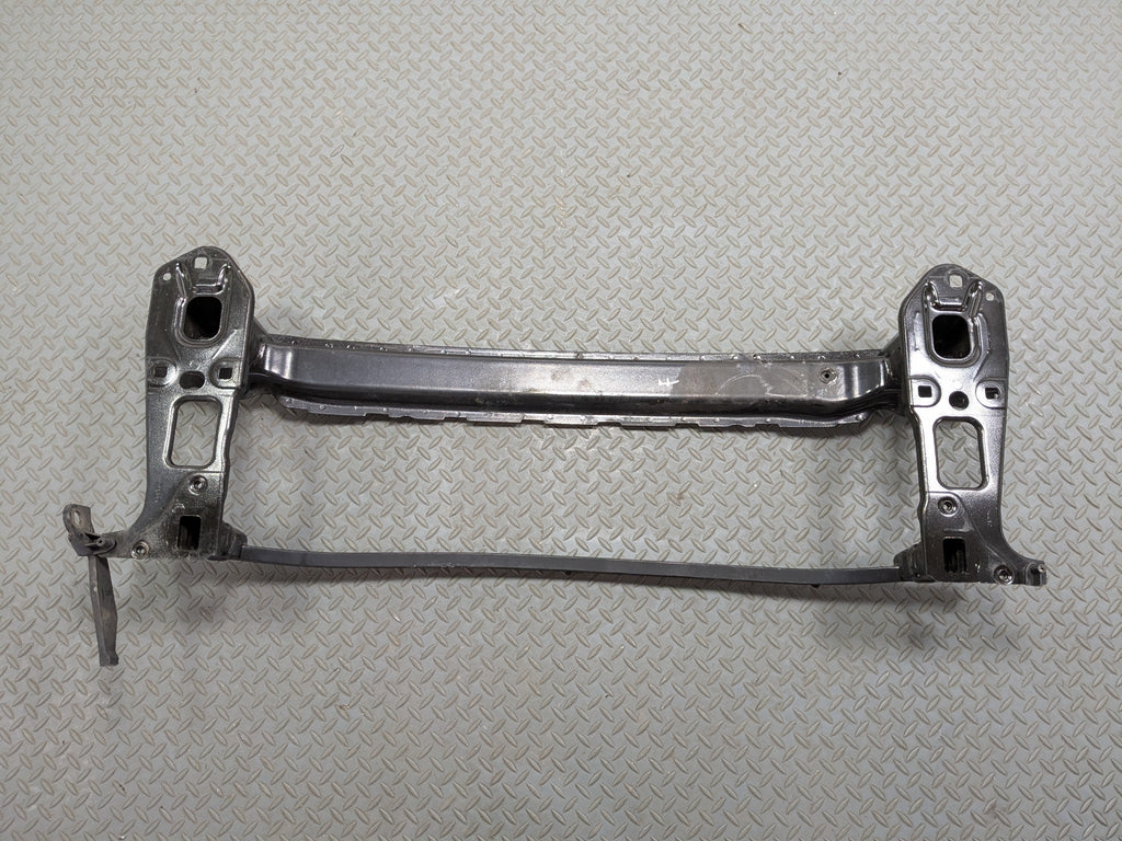 2010 - 2013 OEM MINI COOPER FRONT BUMPER REINFORCEMENT IMPACT BAR