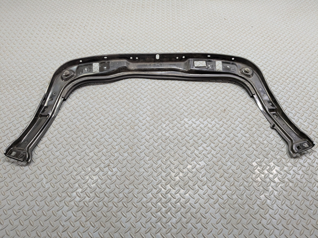 2010 - 2013 OEM MINI COOPER FRONT RADIATOR UPPER SUPPORT BRACE BRACKET