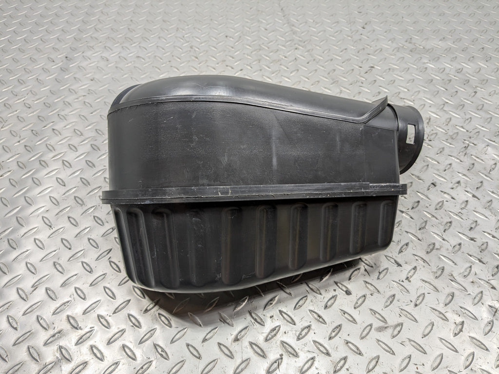 2010 - 2013 OEM MINI COOPER ENGINE AIR INTAKE RESONATOR TUBE ASSEMBLY