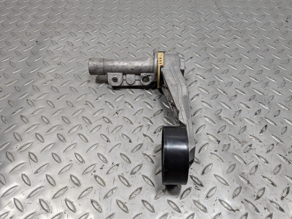 2010 - 2013 OEM MINI COOPER ENGINE ALTERNATOR MECHANICAL BELT TENSIONER