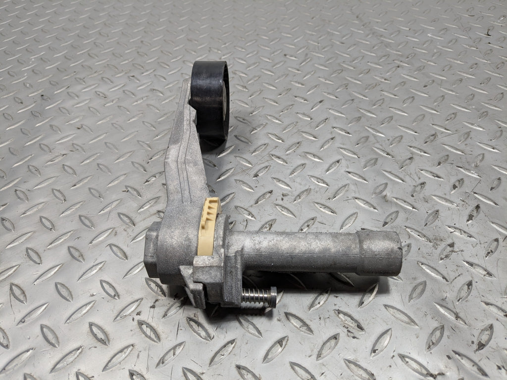 2010 - 2013 OEM MINI COOPER ENGINE ALTERNATOR MECHANICAL BELT TENSIONER