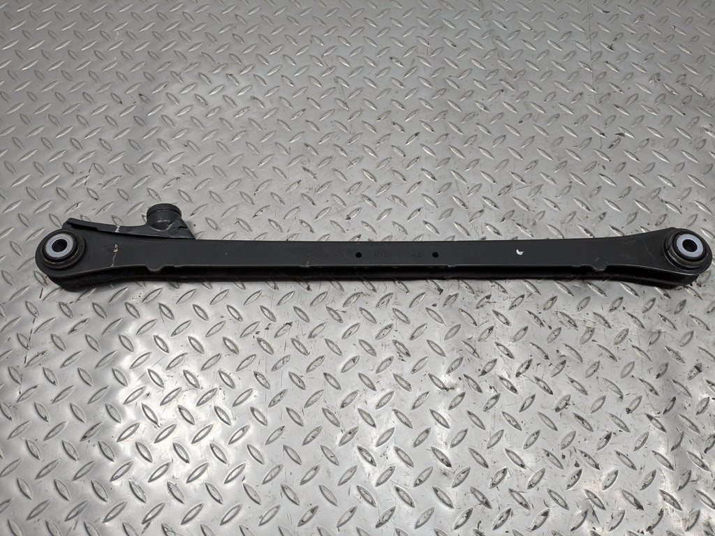 2010 - 2013 OEM MINI COOPER REAR LEFT DRIVER SIDE UPPER CONTROL ARM