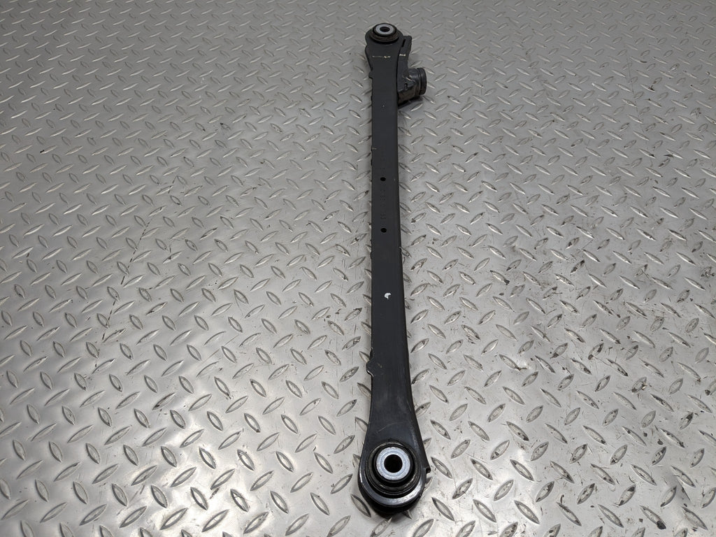 2010 - 2013 OEM MINI COOPER REAR LEFT DRIVER SIDE UPPER CONTROL ARM