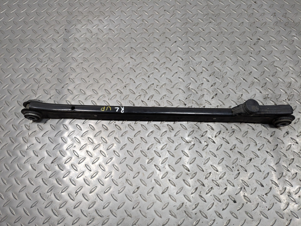 2010 - 2013 OEM MINI COOPER REAR LEFT DRIVER SIDE UPPER CONTROL ARM