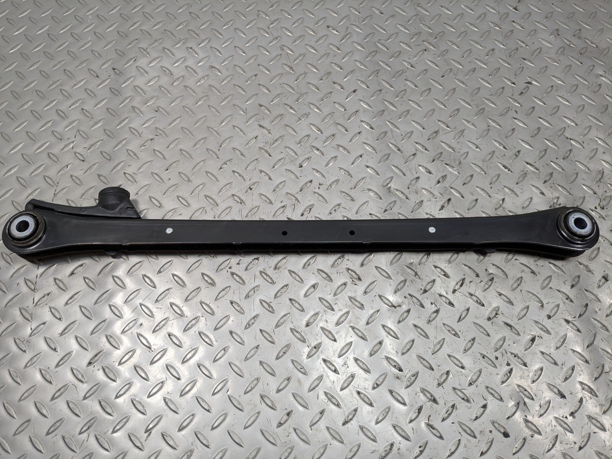 2010 - 2013 OEM MINI COOPER REAR RIGHT PASSENGER SIDE UPPER CONTROL ARM