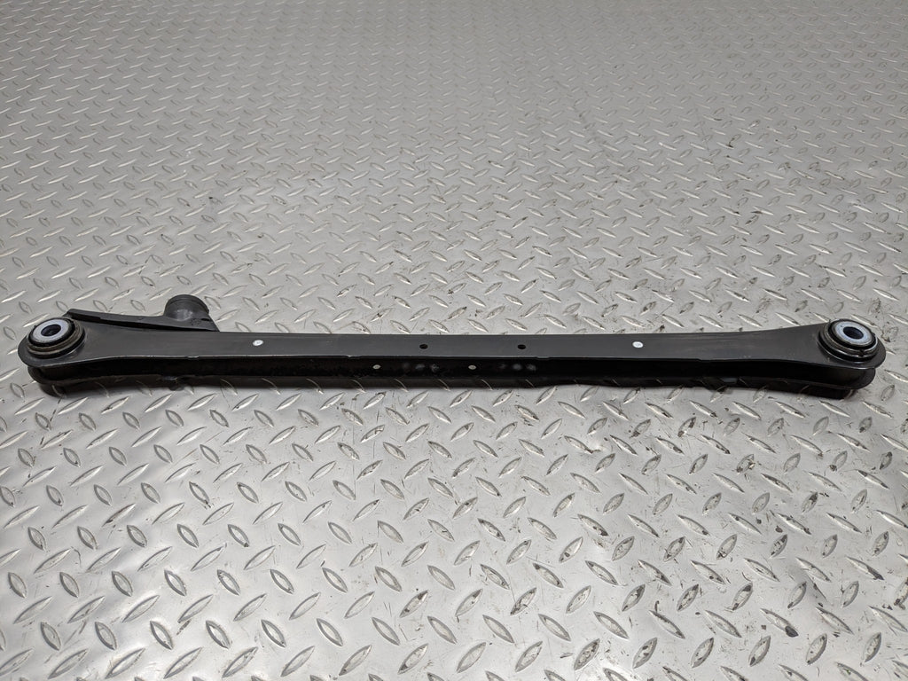 2010 - 2013 OEM MINI COOPER REAR RIGHT PASSENGER SIDE UPPER CONTROL ARM