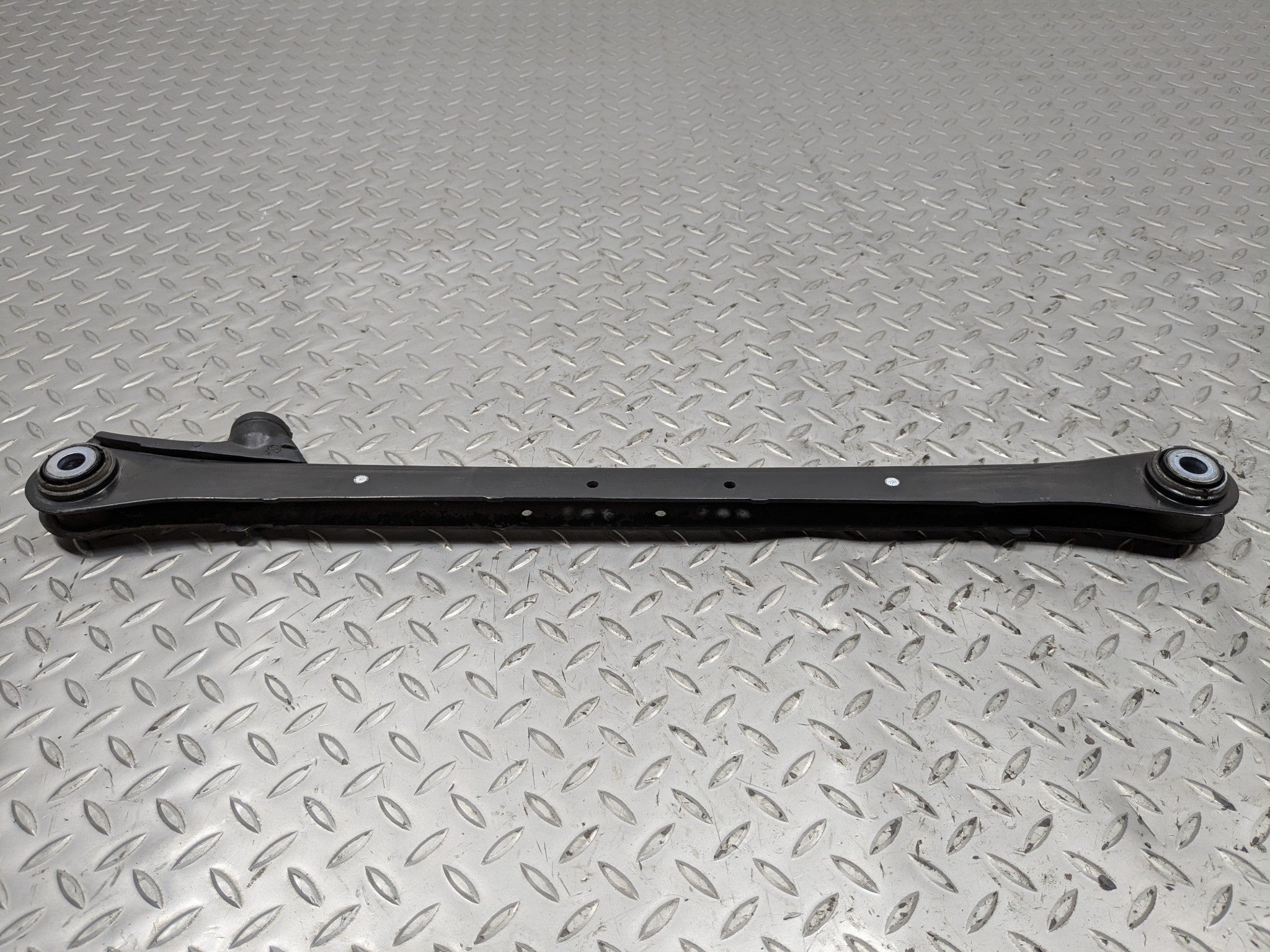 2010 - 2013 OEM MINI COOPER REAR RIGHT PASSENGER SIDE UPPER CONTROL ARM