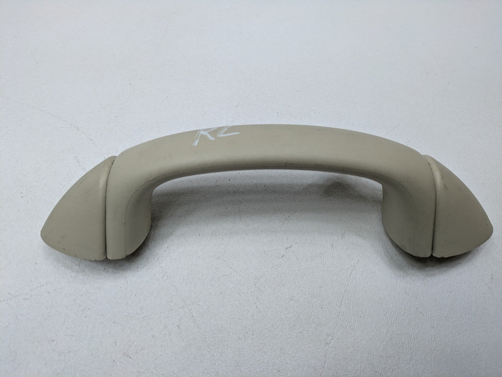 2010 - 2013 OEM MINI COOPER RIGHT LEFT INTERIOR ROOF GRAB HANDLE SET