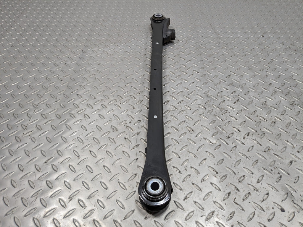 2010 - 2013 OEM MINI COOPER REAR RIGHT PASSENGER SIDE UPPER CONTROL ARM