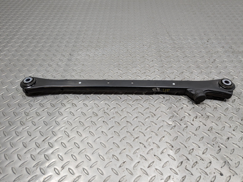 2010 - 2013 OEM MINI COOPER REAR RIGHT PASSENGER SIDE UPPER CONTROL ARM