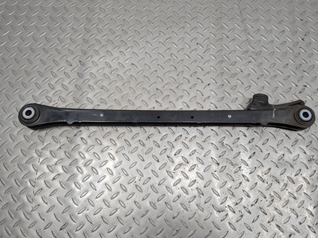 2010 - 2013 OEM MINI COOPER REAR RIGHT PASSENGER SIDE UPPER CONTROL ARM