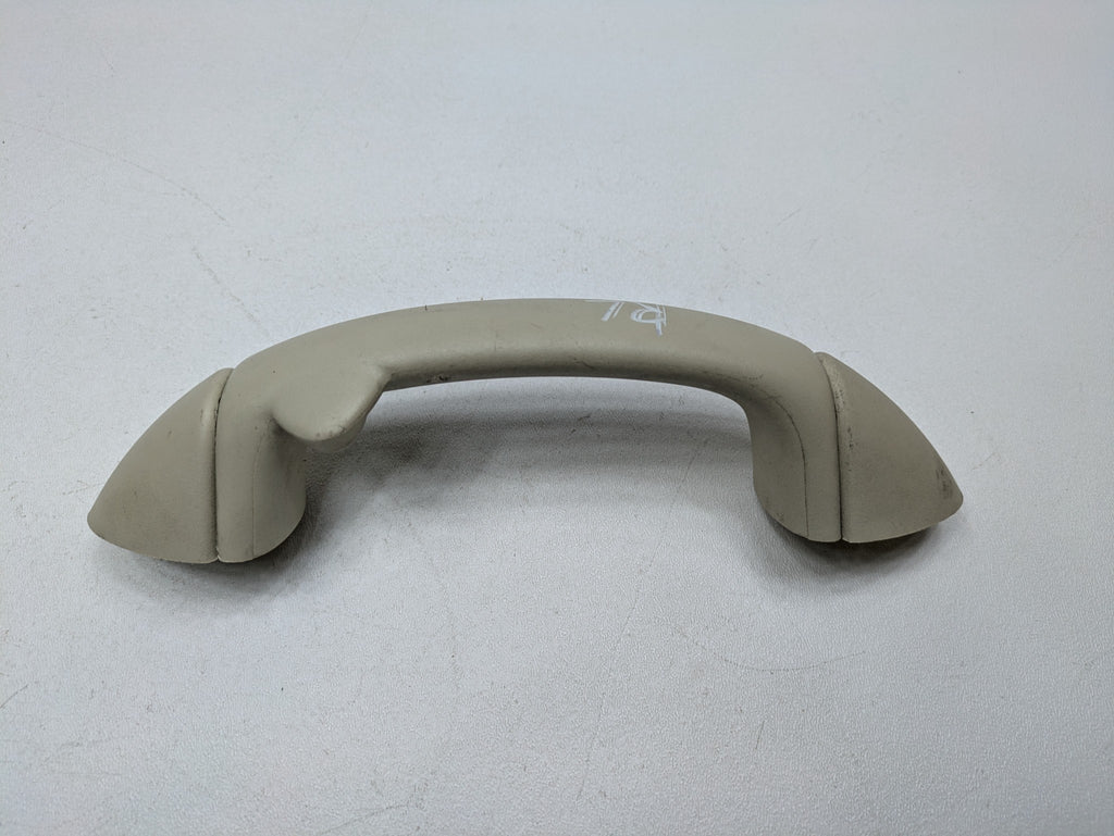 2010 - 2013 OEM MINI COOPER RIGHT LEFT INTERIOR ROOF GRAB HANDLE SET