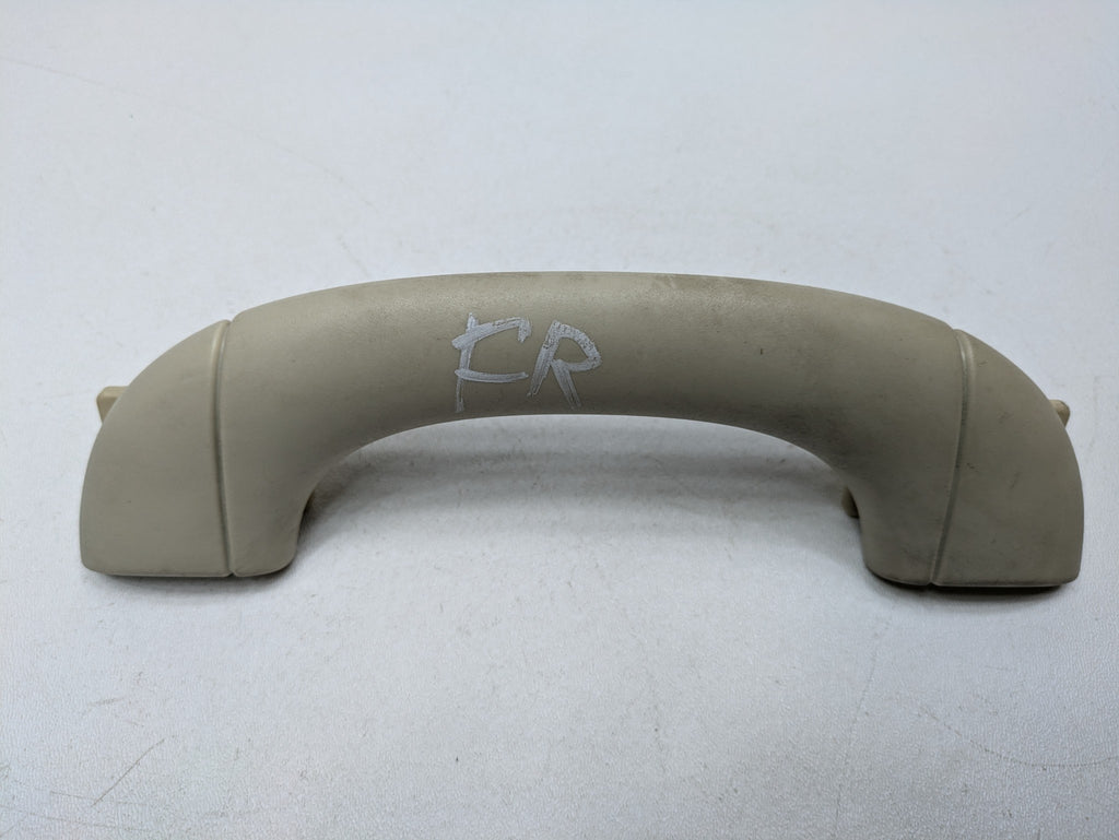 2010 - 2013 OEM MINI COOPER RIGHT LEFT INTERIOR ROOF GRAB HANDLE SET