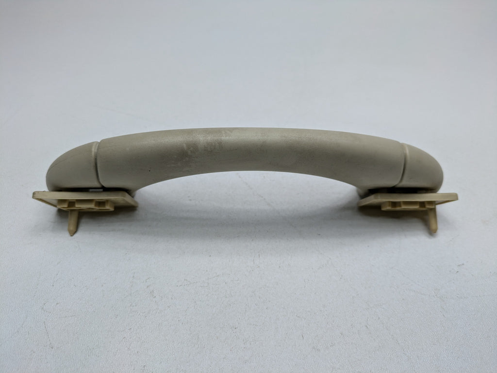 2010 - 2013 OEM MINI COOPER RIGHT LEFT INTERIOR ROOF GRAB HANDLE SET
