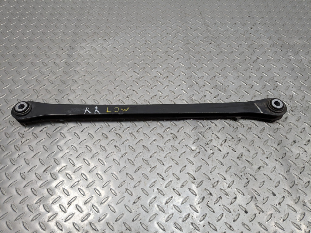 2010 - 2013 OEM MINI COOPER REAR RIGHT PASSENGER SIDE LOWER CONTROL ARM
