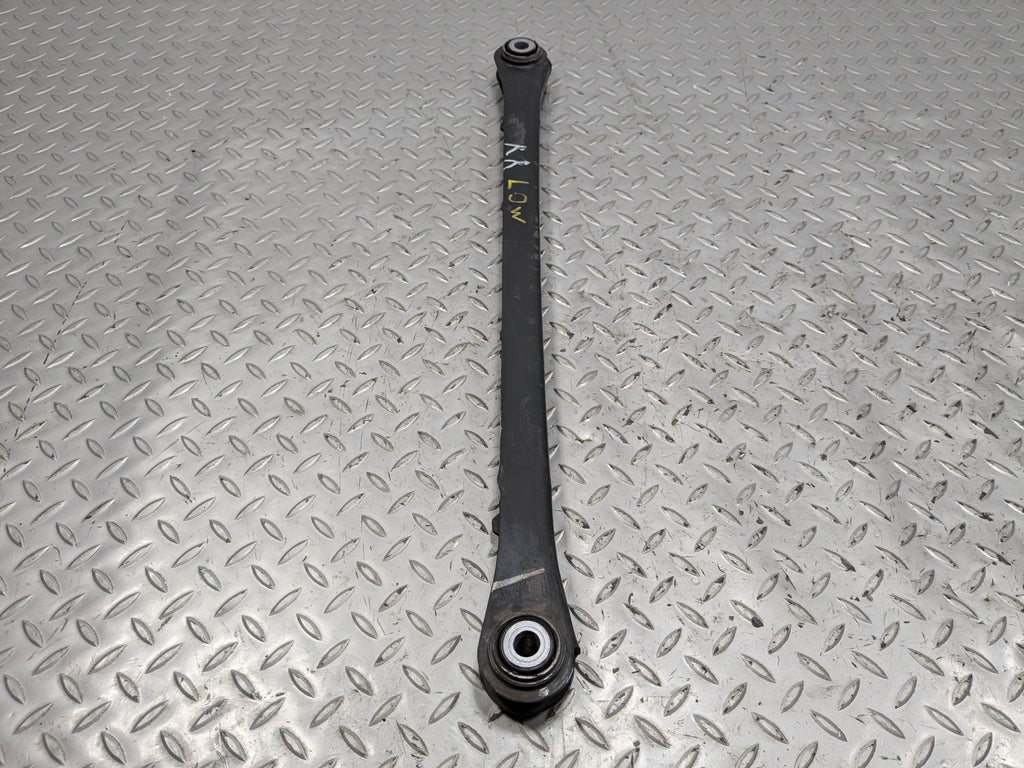 2010 - 2013 OEM MINI COOPER REAR RIGHT PASSENGER SIDE LOWER CONTROL ARM