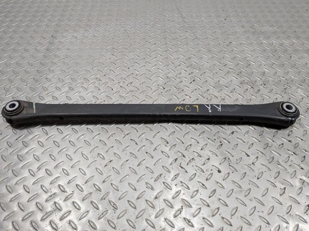 2010 - 2013 OEM MINI COOPER REAR RIGHT PASSENGER SIDE LOWER CONTROL ARM