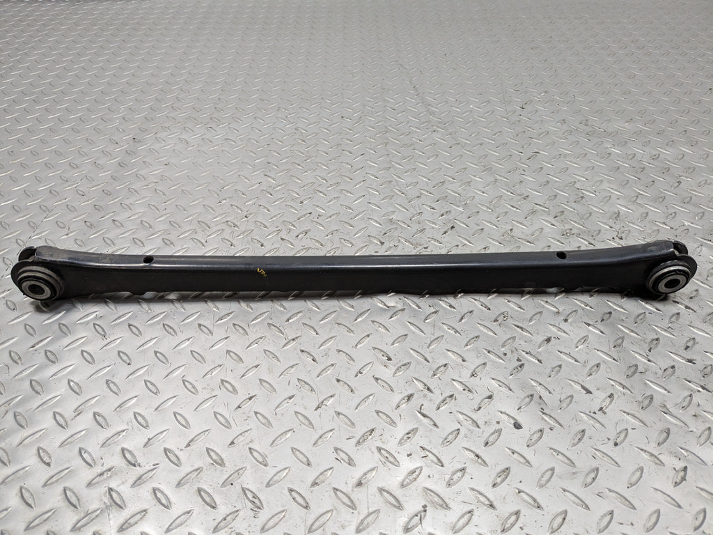 2010 - 2013 OEM MINI COOPER REAR RIGHT PASSENGER SIDE LOWER CONTROL ARM