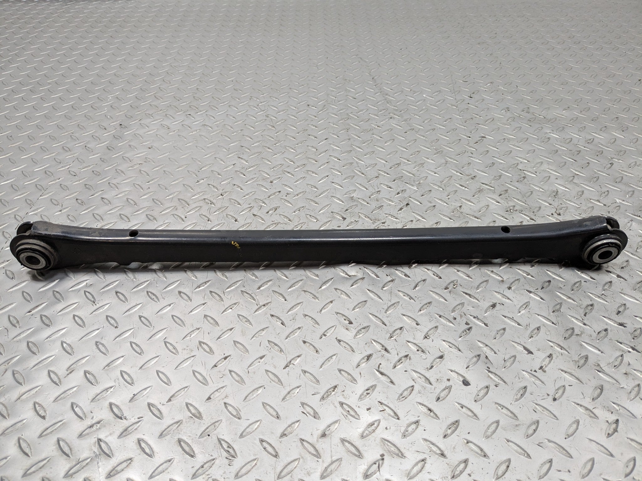 2010 - 2013 OEM MINI COOPER REAR RIGHT PASSENGER SIDE LOWER CONTROL ARM