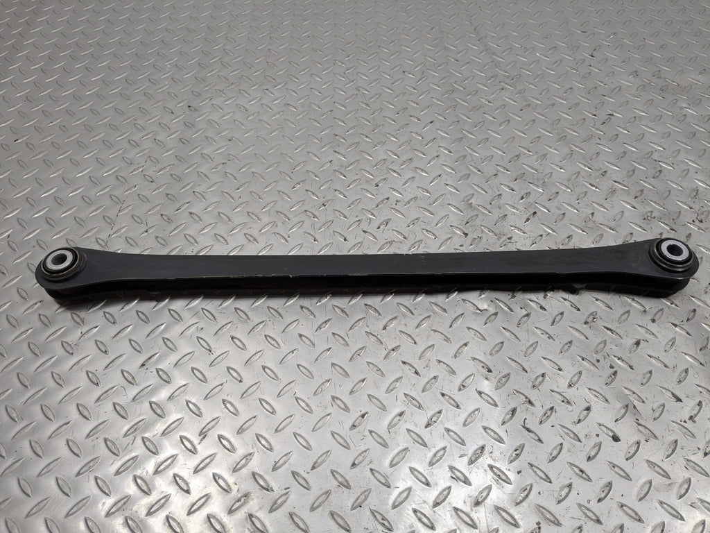 2010 - 2013 OEM MINI COOPER REAR LEFT DRIVER SIDE LOWER CONTROL ARM