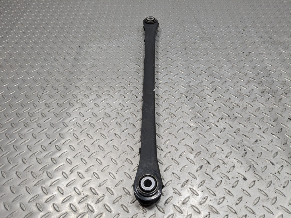 2010 - 2013 OEM MINI COOPER REAR LEFT DRIVER SIDE LOWER CONTROL ARM