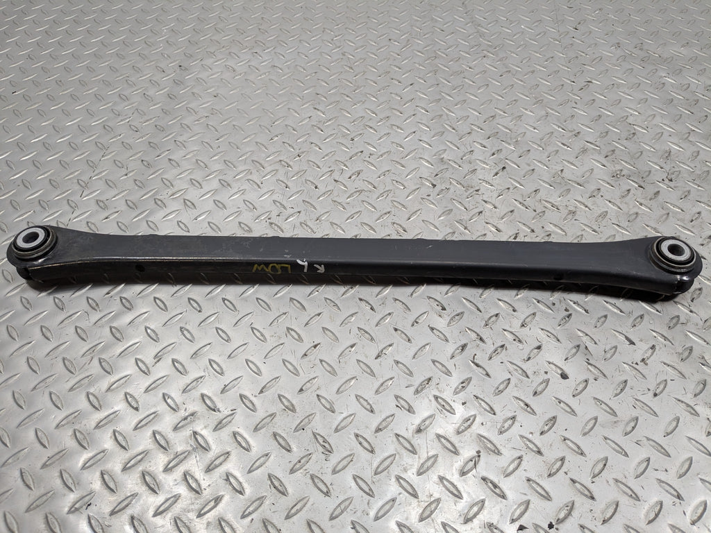 2010 - 2013 OEM MINI COOPER REAR LEFT DRIVER SIDE LOWER CONTROL ARM