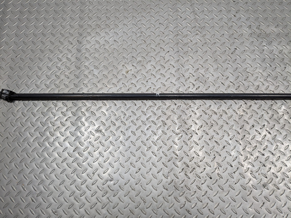 2010 - 2013 OEM MINI COOPER REAR SUSPENSION ANTI ROLL STABILIZER SWAY BAR