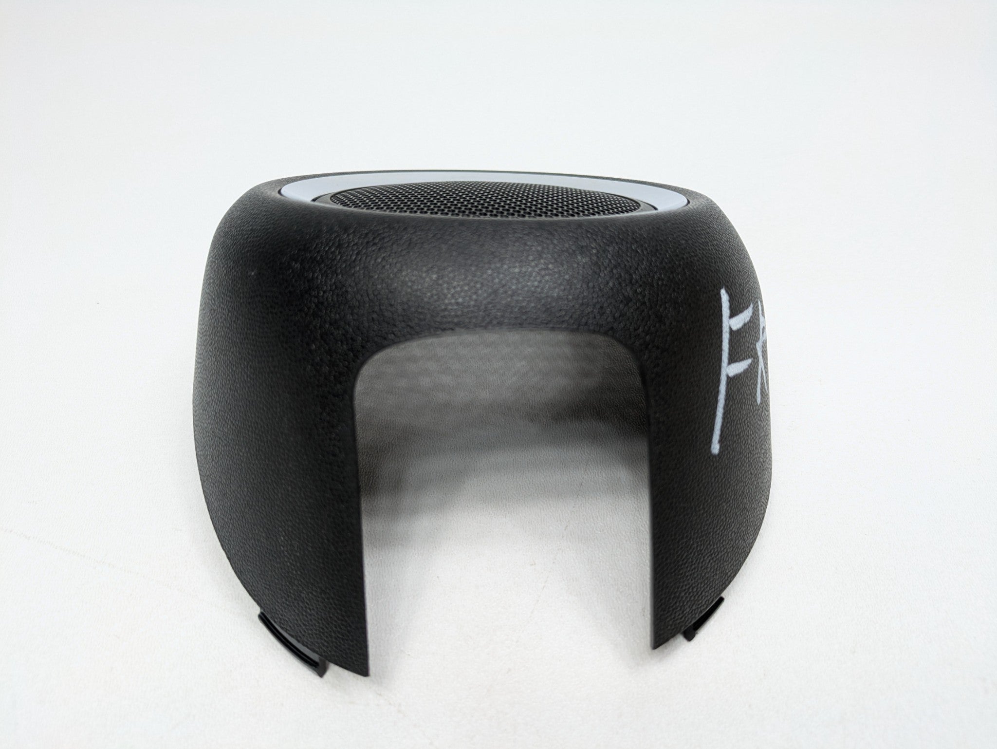 2010 - 2013 OEM MINI COOPER FRONT RIGHT DOOR UPPER SPEAKER GRILLE ASSEMBLY