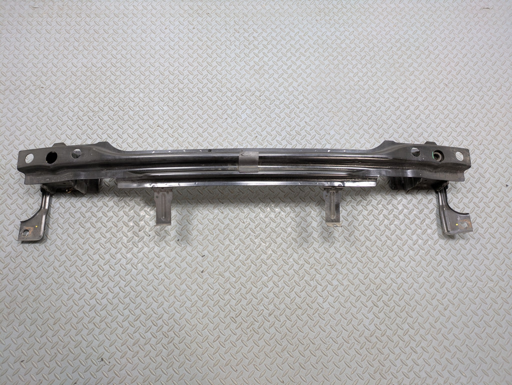 2010 - 2013 OEM MINI COOPER REAR BUMPER REINFORCEMENT BAR IMPACT BAR