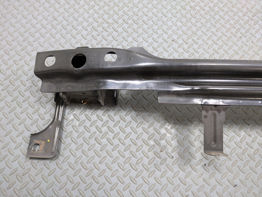 2010 - 2013 OEM MINI COOPER REAR BUMPER REINFORCEMENT BAR IMPACT BAR