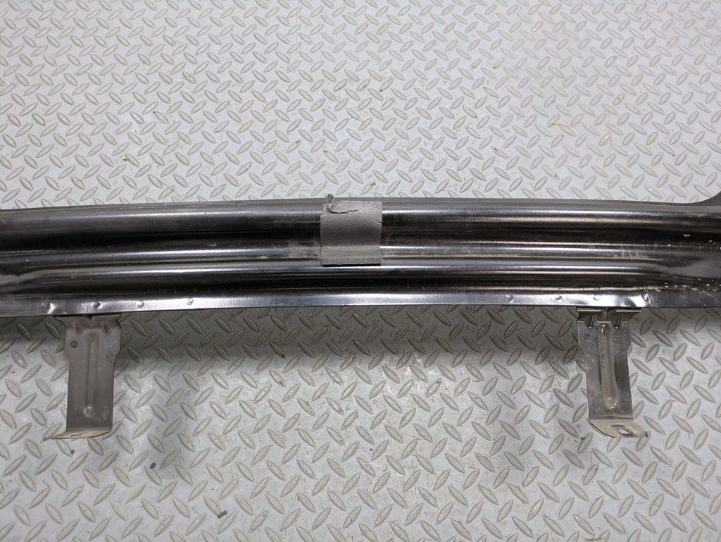 2010 - 2013 OEM MINI COOPER REAR BUMPER REINFORCEMENT BAR IMPACT BAR