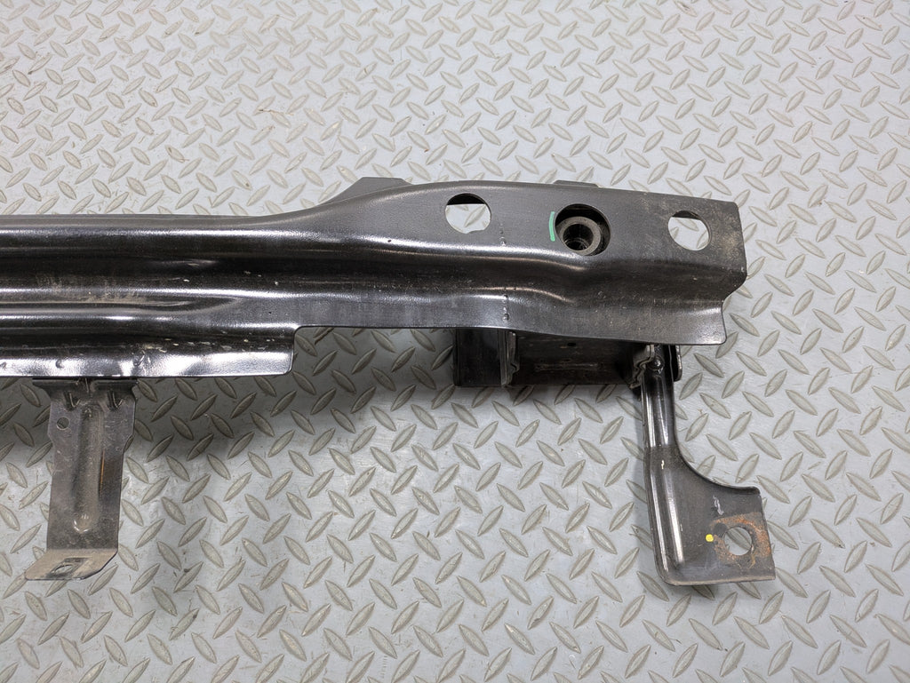 2010 - 2013 OEM MINI COOPER REAR BUMPER REINFORCEMENT BAR IMPACT BAR