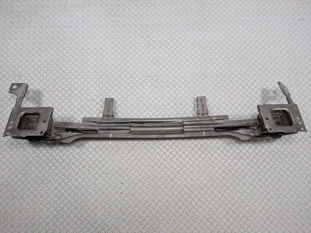 2010 - 2013 OEM MINI COOPER REAR BUMPER REINFORCEMENT BAR IMPACT BAR